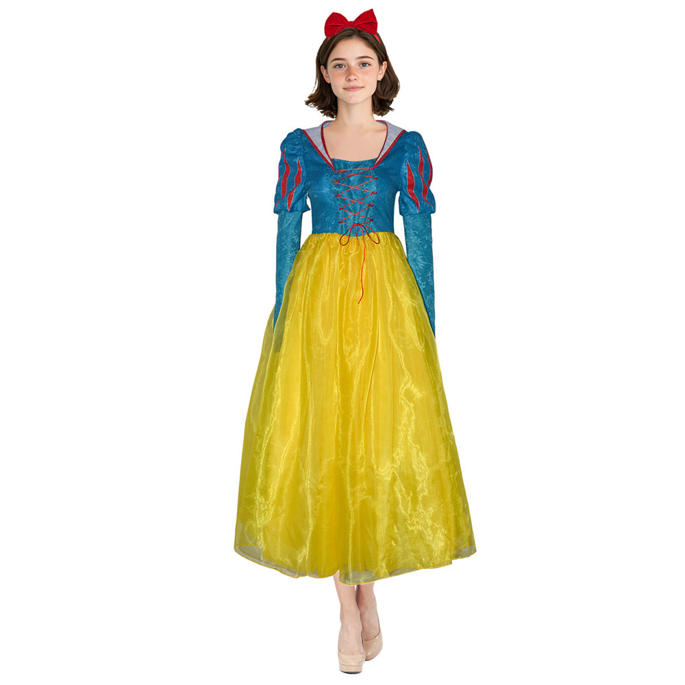 princess dress adult women Princess Costumes & Dresses