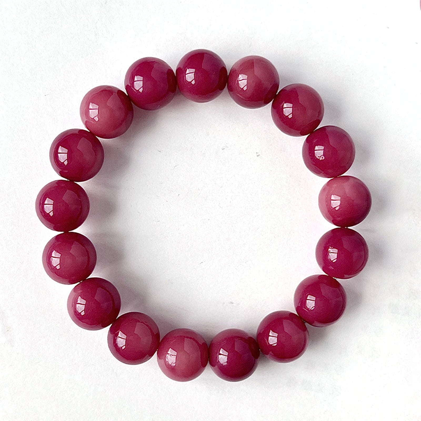 Akaza Costume Stubborn Demon Hakuji Cosplay Outfit Halloween Party Full Set