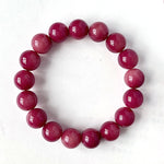 Akaza Costume Stubborn Demon Hakuji Cosplay Outfit Halloween Party Full Set