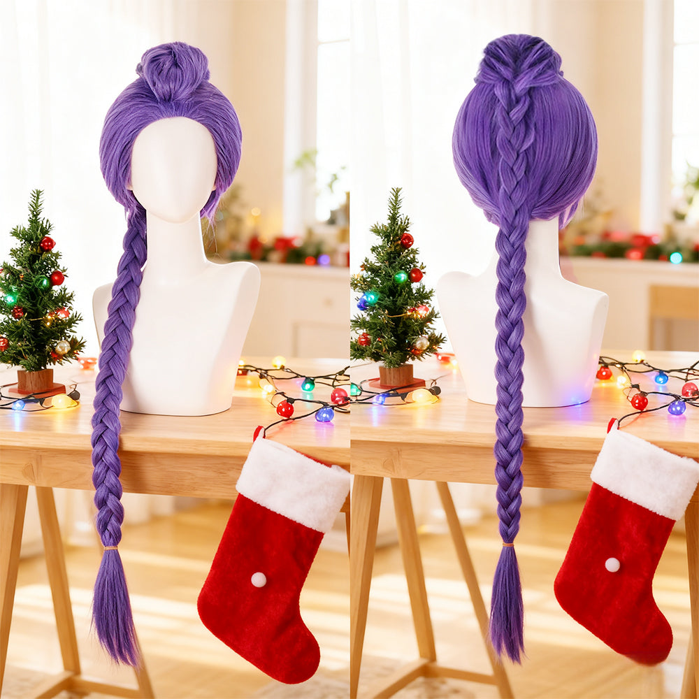 Christmas Pop Star Costume Golden Dance Suit Sequin Party Dress Dress Up Outfit