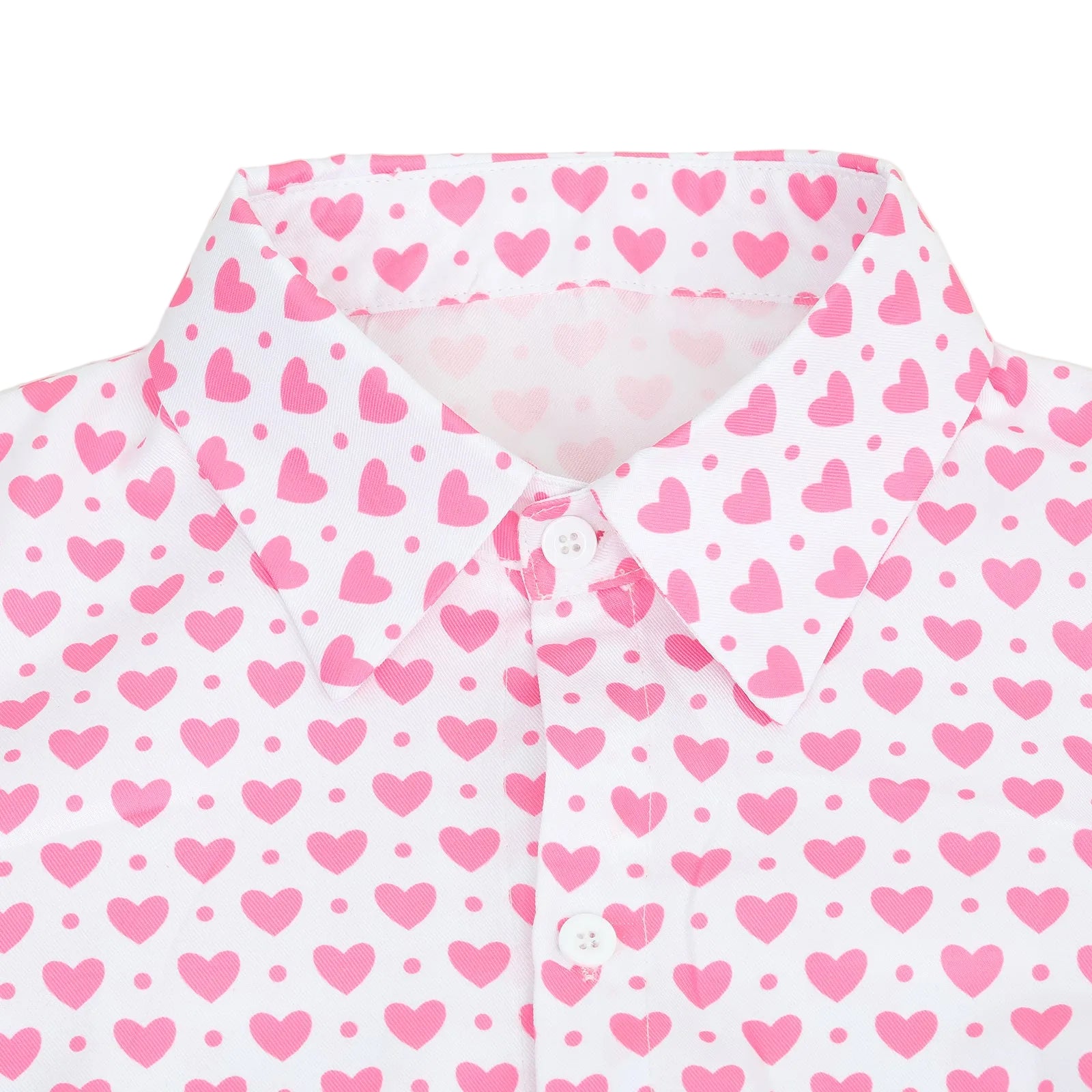 Pink Princess Dress Descendent Blazer Shirt Skirt Outfits Set with Bag for Girls Women Cosplay