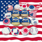 12pcs Dumpling Squishy Toy with Steamer Box 250th Anniversary Edition Blind Box Toy For Kids and Adults