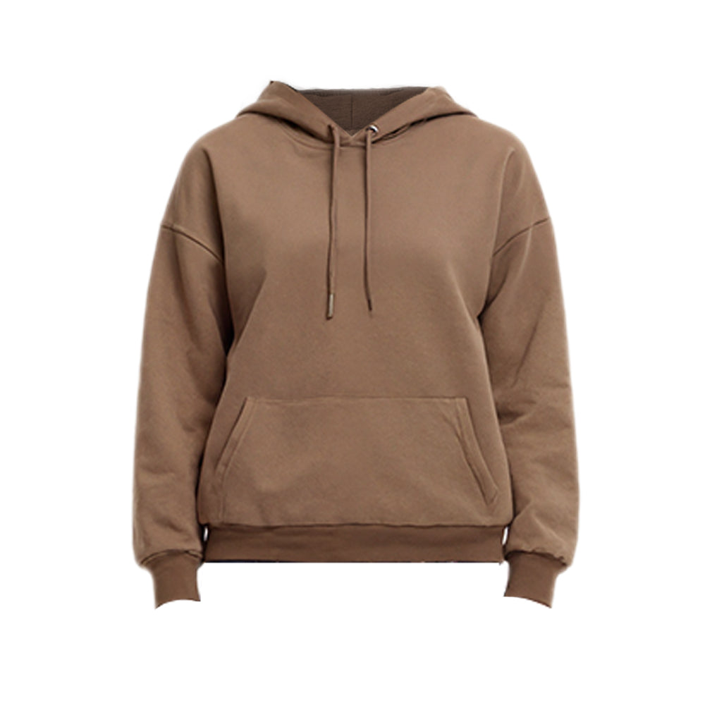 Pop Star Pajamas Kids Anime Cosplay Hoodie and Pants Cute Daily Wear Suit