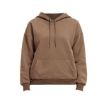 Pop Star Pajamas Kids Anime Cosplay Hoodie and Pants Cute Daily Wear Suit