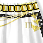 Girls Pop Stars Dresses Wigs Party Cosplay Outfit Halloween Costume
