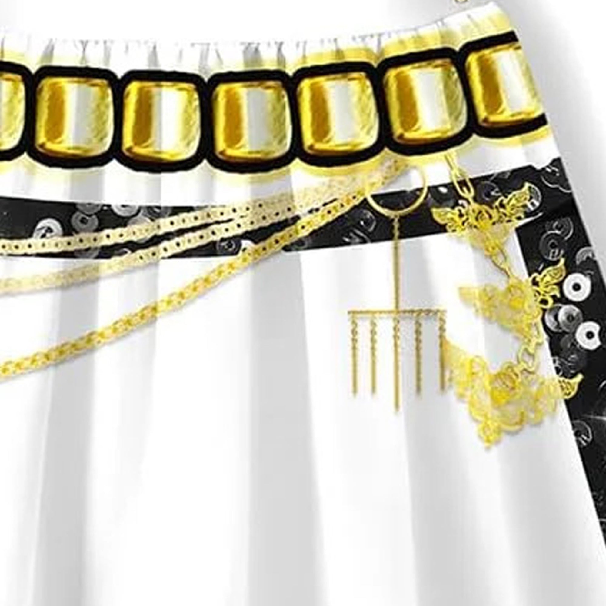 Girls Pop Stars Dresses Wigs Party Cosplay Outfit Halloween Costume