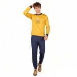 Elliot's Dream Adventure Outfit Kids Adults Sweatshirt and Pants Suit for Cosplay