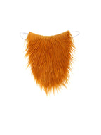 Kids Saint Patric's Day Costume Boys Girls Leprechaun Suit Irish Festival Outfit