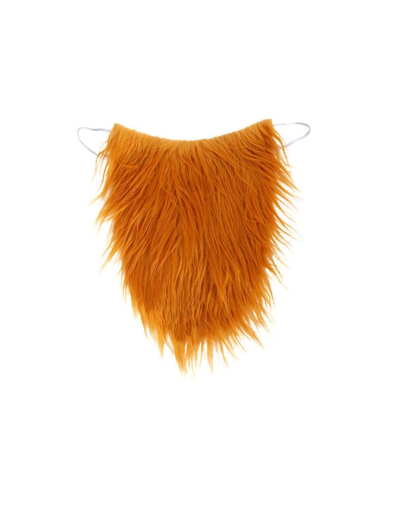 Kids Saint Patric's Day Costume Boys Girls Leprechaun Suit Irish Festival Outfit