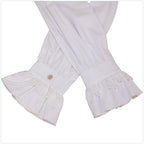 Mens St Patricks Day Outfit Saint Paddys Leprechaun Costume for Parade