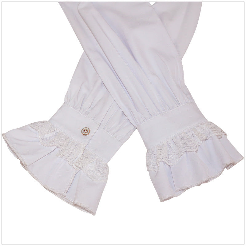 Mens St Patricks Day Outfit Saint Paddys Leprechaun Costume for Parade