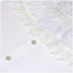 Mens St Patricks Day Outfit Saint Paddys Leprechaun Costume for Parade