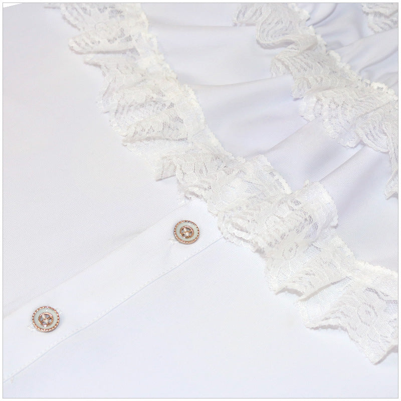 Mens St Patricks Day Outfit Saint Paddys Leprechaun Costume for Parade