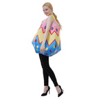 Couples Easter Outfit Adult Unisex Egg Costume for Parade and Parties