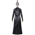 Adult Shen Gongbao Costume Divine Leopard Cosplay Outfit for Men