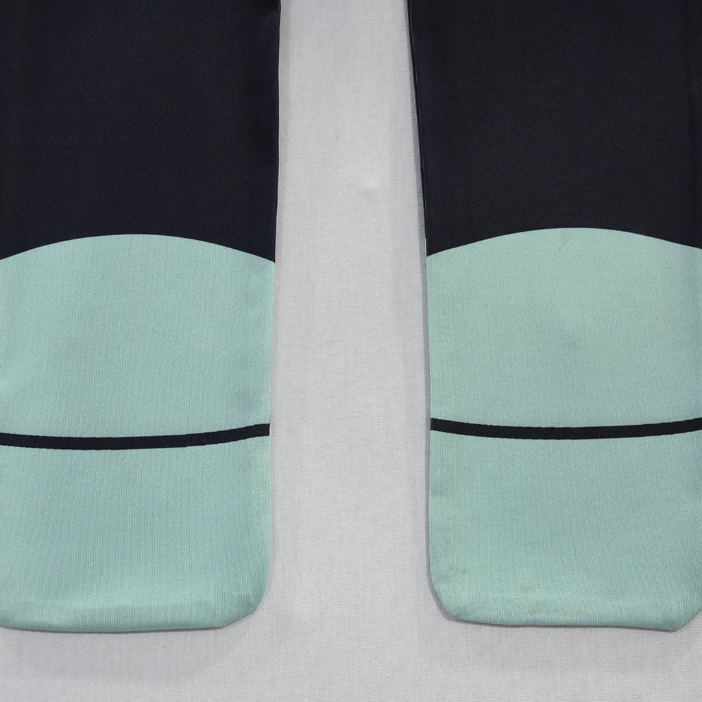 Boys Leader Outfit Superhero Costume Jumpsuit Cloak and Mask Suit for Theme Party