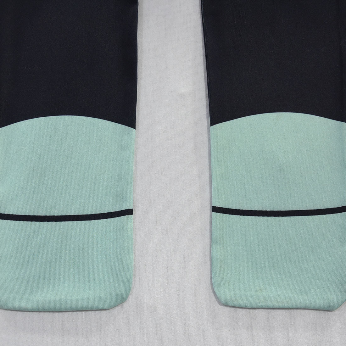 Boys Leader Outfit Superhero Costume Jumpsuit Cloak and Mask Suit for Theme Party