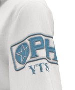 IDV Game Olet Phistia Costume Women Shirts Pants and Headphone Suit