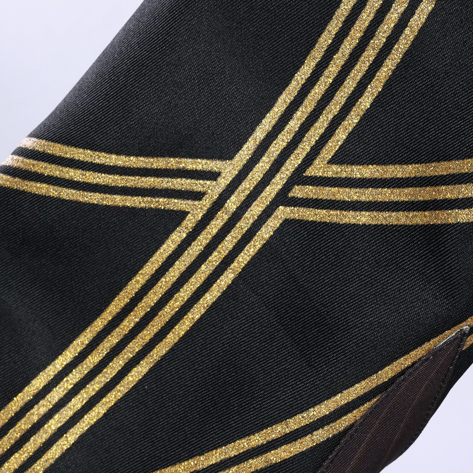 Women Eve Cosplay Costume Stars of Lyra Fire Dancer Halloween Outfit