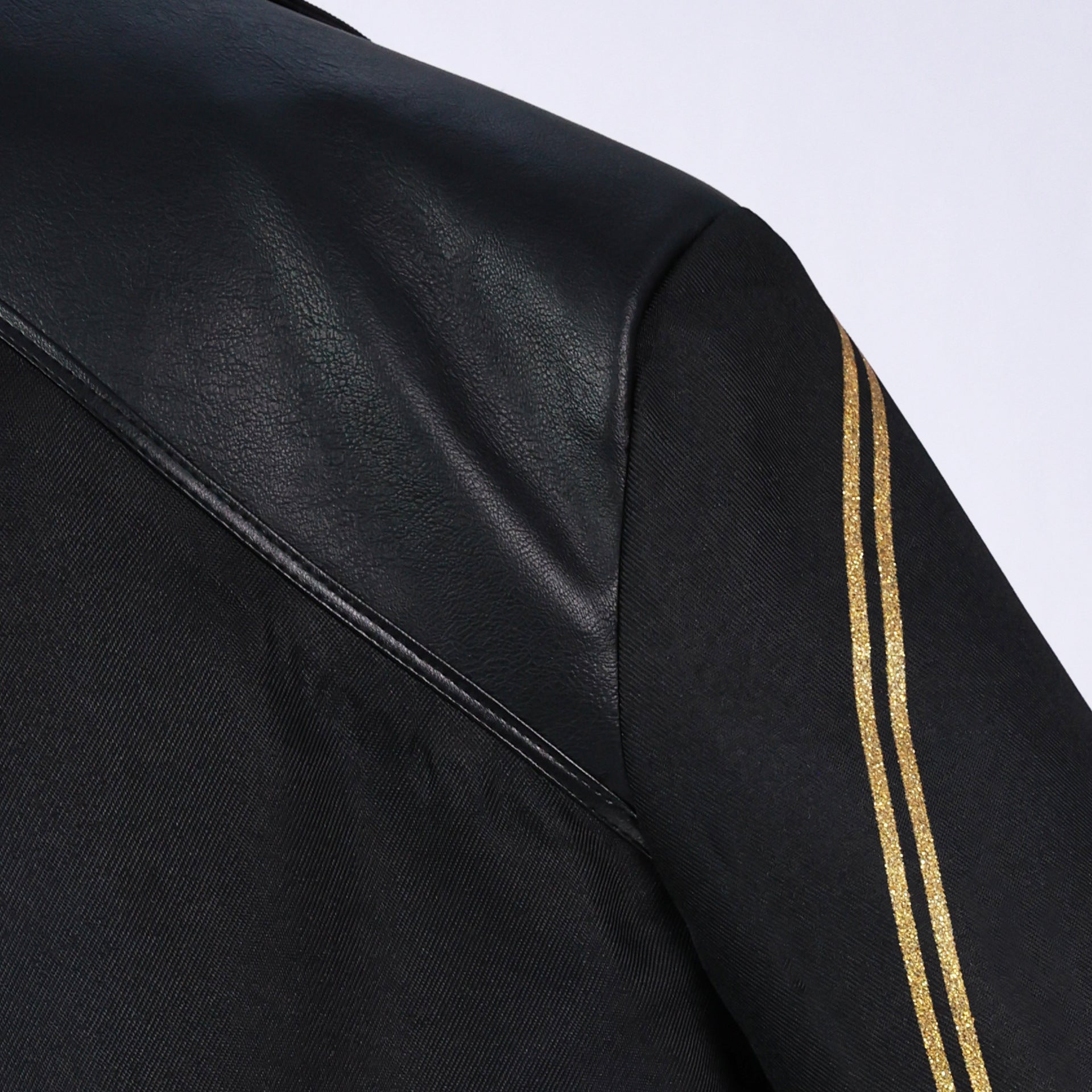 Women Eve Cosplay Costume Stars of Lyra Fire Dancer Halloween Outfit