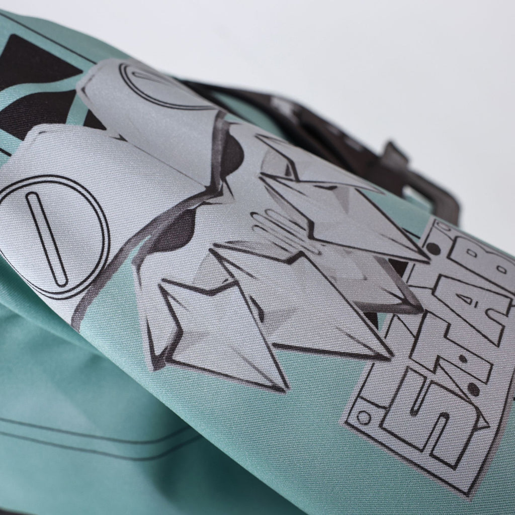 Women Criminal Behavior Specialist Costume Coat Shorts and Accessories Full Set