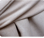 Women Ranni Cosplay Costume The Witch White Dress Cape and Hat Outfit for Halloween Carnival