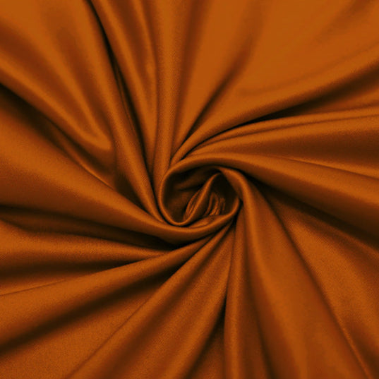 Kids Tung Tung Tung Sahur Costume Brown Italian Brainrot Jumpsuit and Helmet for Cosplay