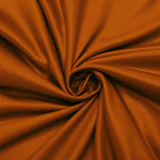 Kids Tung Tung Tung Sahur Costume Brown Italian Brainrot Jumpsuit and Helmet for Cosplay