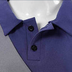 Earth Ambassador Costume Kids Adults Blue Cape Shirt Shorts with Accessories for Cosplay