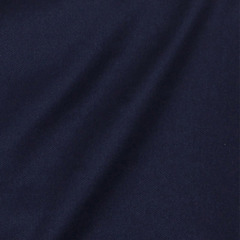 Adult Megan Costume Blue Training Jumpsuit AI Doll Cosplay Outfit for Halloween