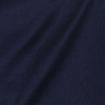 Adult Megan Costume Blue Training Jumpsuit AI Doll Cosplay Outfit for Halloween