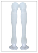 Adult Momo Ayase Costume Pink School Uniform Anime Cosplay Outfit for Halloween