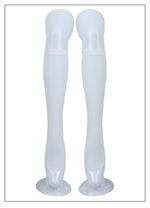 Adult Momo Ayase Costume Pink School Uniform Anime Cosplay Outfit for Halloween