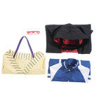 Women Seiko Ayase Costume Sweatshirt Jacket Cloak and Glasses 4pcs Suit for Cosplay