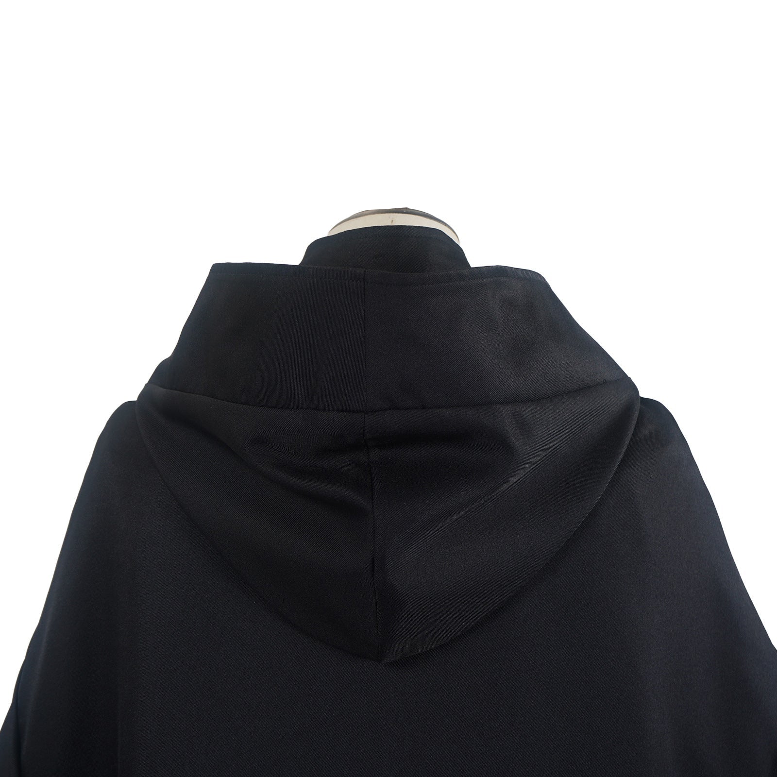 Women Seiko Ayase Costume Sweatshirt Jacket Cloak and Glasses 4pcs Suit for Cosplay