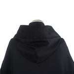 Women Seiko Ayase Costume Sweatshirt Jacket Cloak and Glasses 4pcs Suit for Cosplay