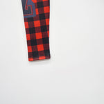 Kids Zombies Costume Zombie Boy Zed Jumpsuit Halloween Outfit for Cosplay Party