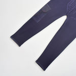 Kids Zombies Costume Zombie Boy Zed Jumpsuit Halloween Outfit for Cosplay Party