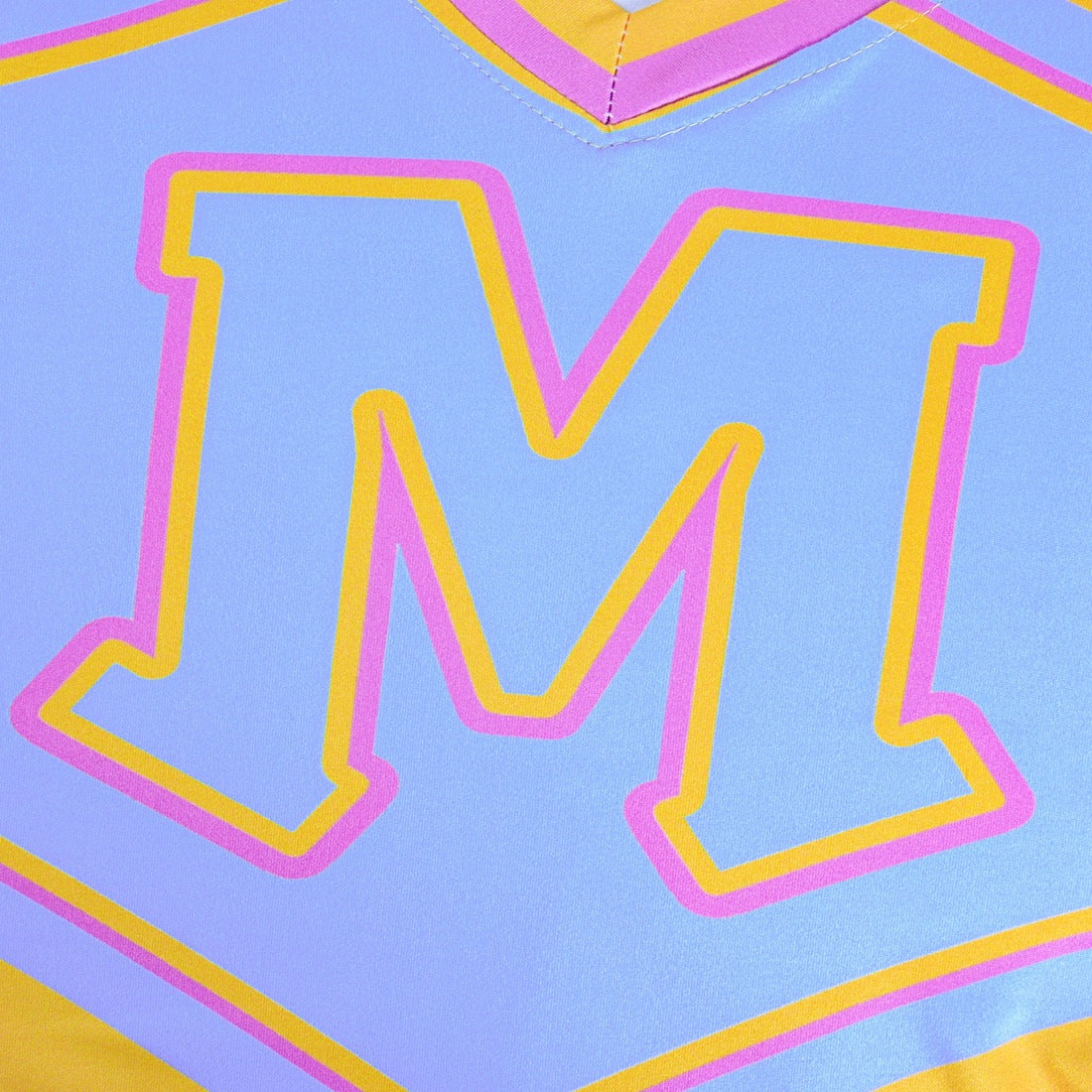 Kids Zombie Cheerleader Costume Yellow Halloween Fancy Dress for Girls