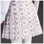 Nova Zombies Costume Daywalker Vampire Nova Red Outfit Halloween Carnival Suit for Cosplay