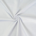 Zombies Outfit Addison Blue Vest Pants and Shirt 3pcs Suit Cheerleader Costume for Kids Adults