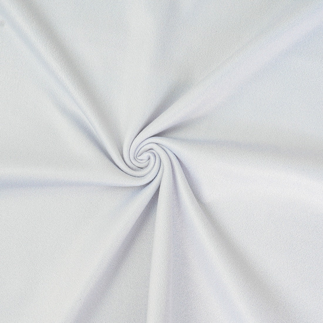 Zombies Outfit Addison Blue Vest Pants and Shirt 3pcs Suit Cheerleader Costume for Kids Adults