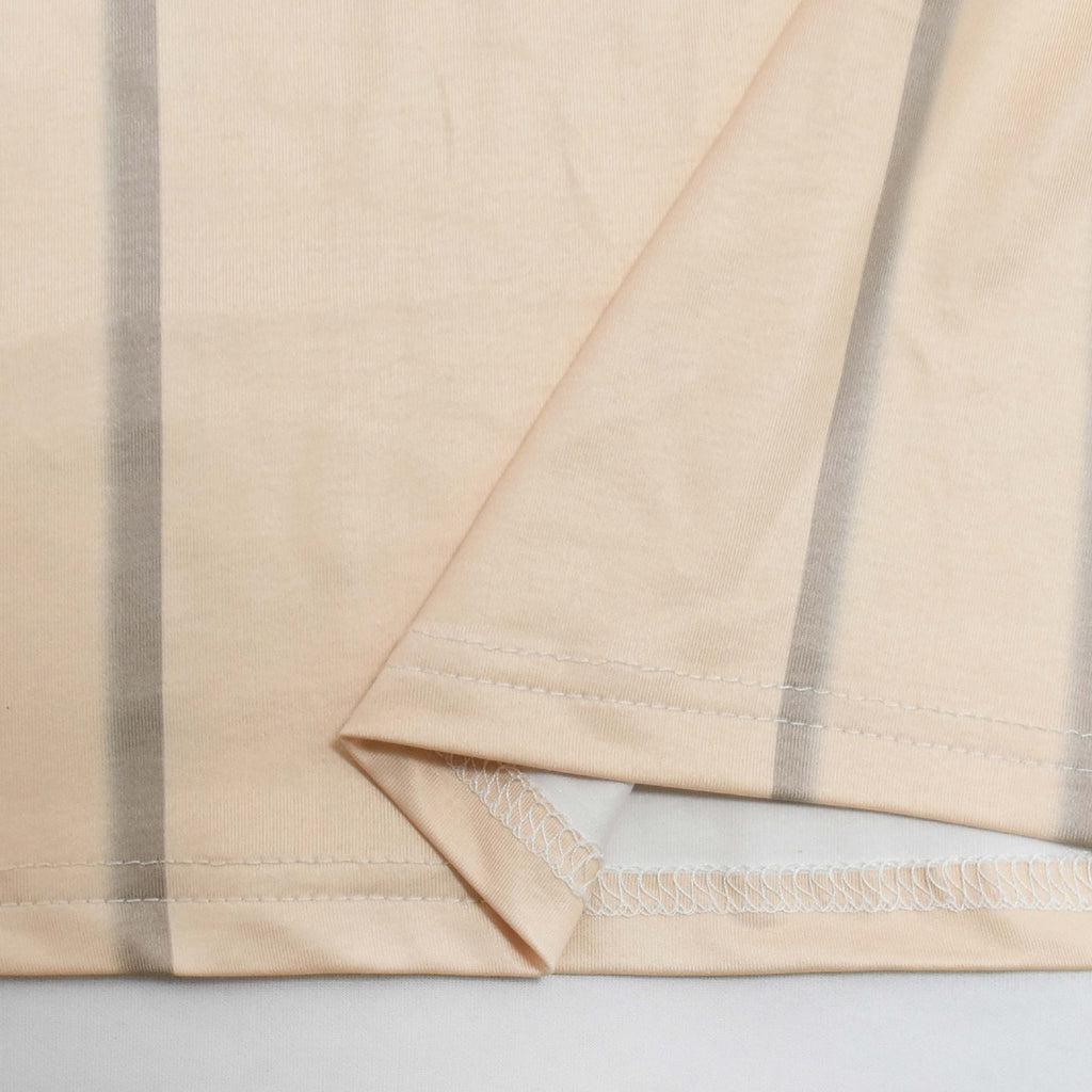 Girls Megan Dress Kids Horror Film AI Robot Doll Cosplay Costume Halloween Carnival Outfit