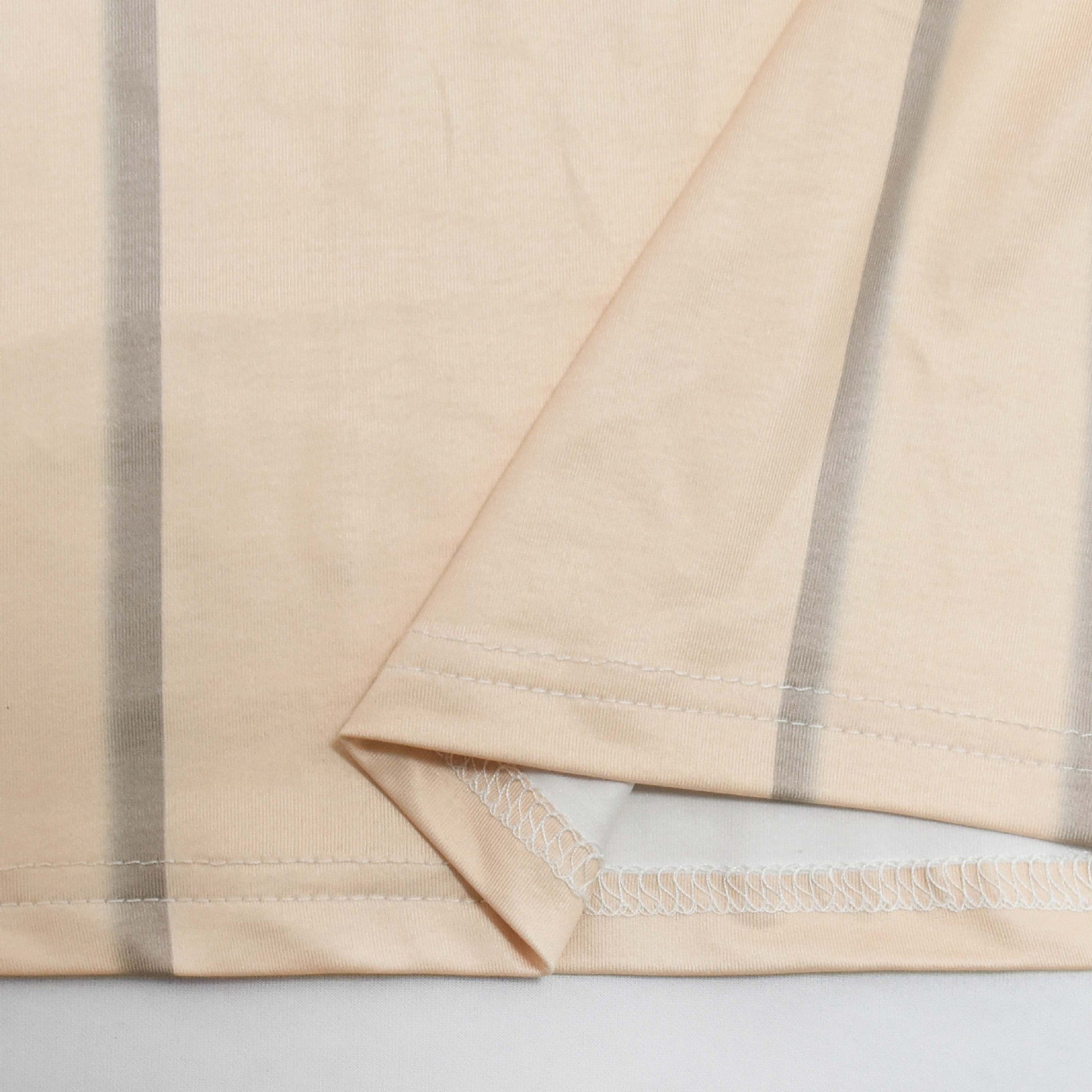 Girls Megan Dress Kids Horror Film AI Robot Doll Cosplay Costume Halloween Carnival Outfit