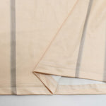 Girls Megan Dress Kids Horror Film AI Robot Doll Cosplay Costume Halloween Carnival Outfit