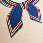 Girls Megan Dress Kids Horror Film AI Robot Doll Cosplay Costume Halloween Carnival Outfit