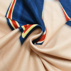 Girls Megan Dress Kids Horror Film AI Robot Doll Cosplay Costume Halloween Carnival Outfit