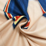 Girls Megan Dress Kids Horror Film AI Robot Doll Cosplay Costume Halloween Carnival Outfit