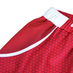 Kids Zombie Costume Nova White Tops and Pants Vampire Halloween Outfit