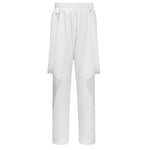 Girls Zombies Outfit Vampire Nova Tops Vest Pants 3pcs Suit for Cosplay Carnival